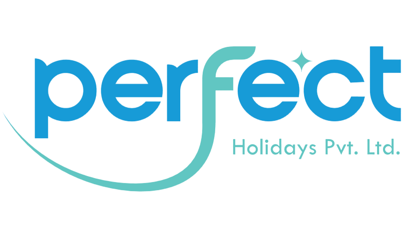Perfect Holidays Pvt. Ltd.